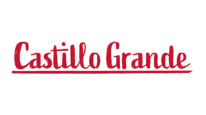 株式会社 Castillo Grande