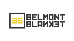 BELMONT BLANKET