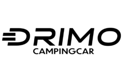 株式会社Grander（DRIMO）