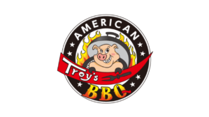 Troy's American BBQ
