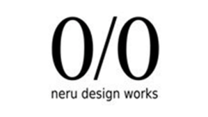 neru-design-works