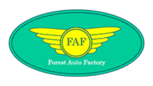 Forest-Auto