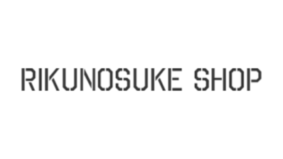 RIKUNOSUKE SHOP