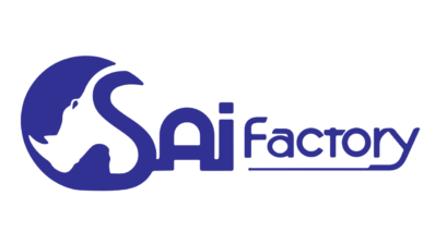 SaiFactory
