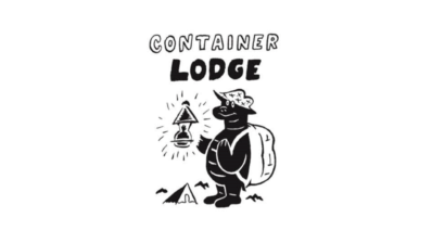 CONTAINER-LODGE