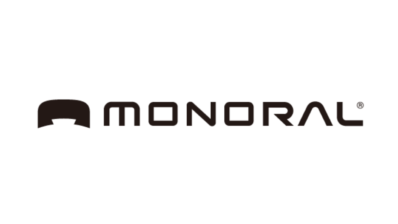 MONORAL