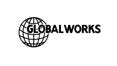 GLOBALWORKS