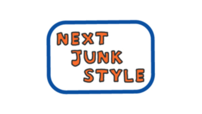 Next Junk Style