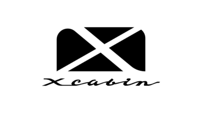X-cabin