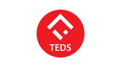 TEDS