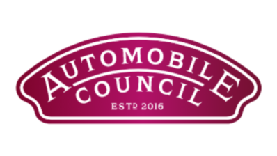 AUTOMOBILE COUNCIL