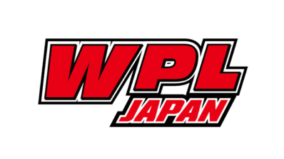 WPL JAPAN