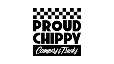 PROUDCHIPPY