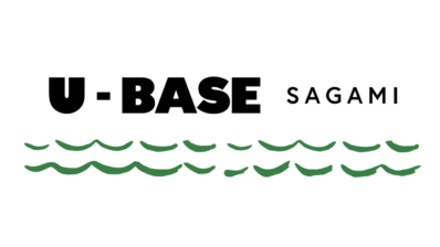 U-BASE_SAGAMI