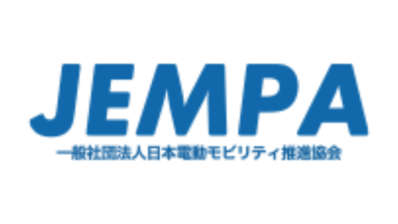 JEMPA