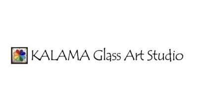 KALAMA Glass Art Studio