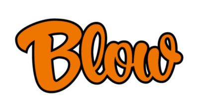 Blow