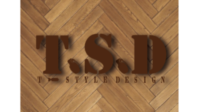 TSDStyling/T-styleAutoSales