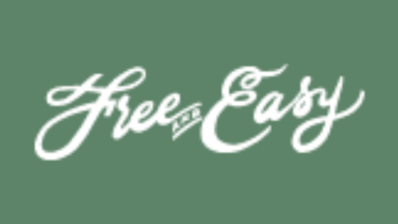 FREE AND EASY CAMP RESORT