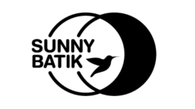 SUNNY BATIK