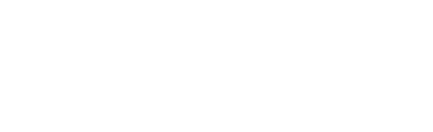 Let's Chill Out！