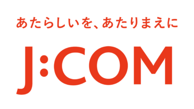 株式会社ジェイコム埼玉・東日本