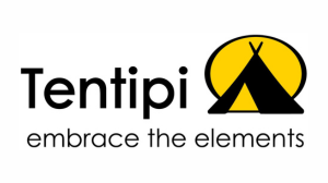 Tentipi