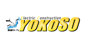 横浜総合エンジニアリング株式会社
