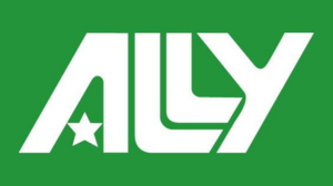 Ally Canoe