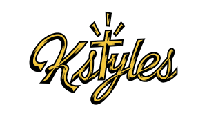 K-styles