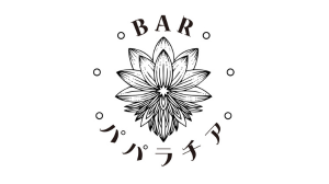 BARパパラチア